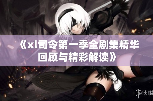 《xl司令第一季全剧集精华回顾与精彩解读》