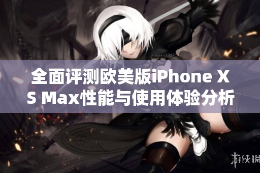 全面评测欧美版iPhone XS Max性能与使用体验分析