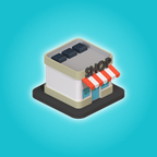 提前泄露？皮耶罗社媒晒阿根廷西班牙等国2026年球衣，很快删除