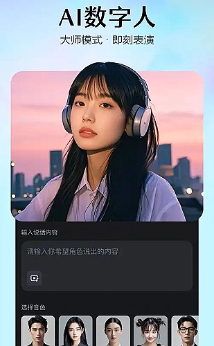 热门推荐封面