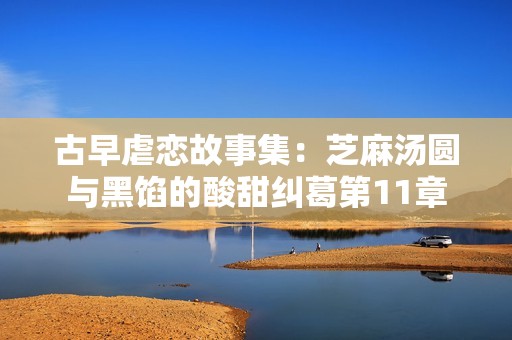古早虐恋故事集：芝麻汤圆与黑馅的酸甜纠葛第11章
